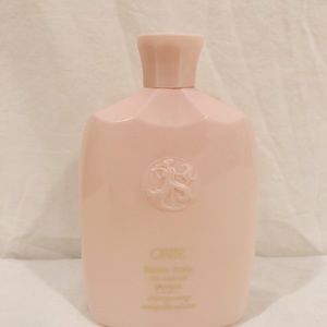 Oribe Serene Scalp Anti-Dandruff Shampoo